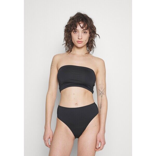 Cotton On Body Bikini C1R81L02T-Q11