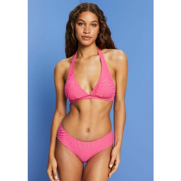 Esprit Góra od bikini ES181J0RG-J11