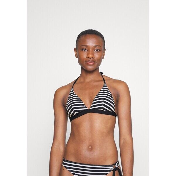 Esprit Góra od bikini ES181J0PP-Q11