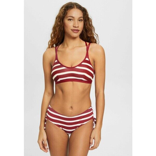 Esprit Góra od bikini ES181J0PB-G11