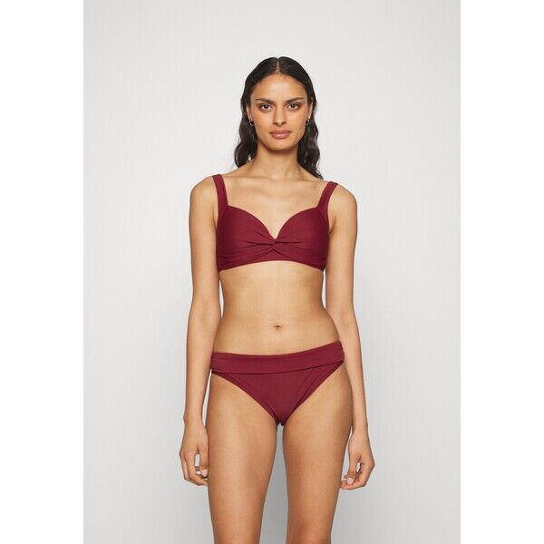 LASCANA Bikini L8381L05J-G11