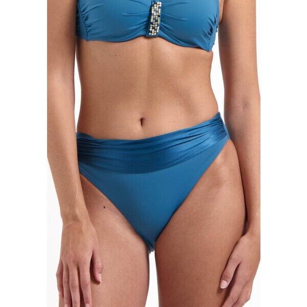 Cyell Dół od bikini CY181I038-K11