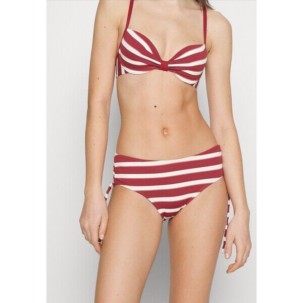 Esprit Dół od bikini ES181I0GH-G11