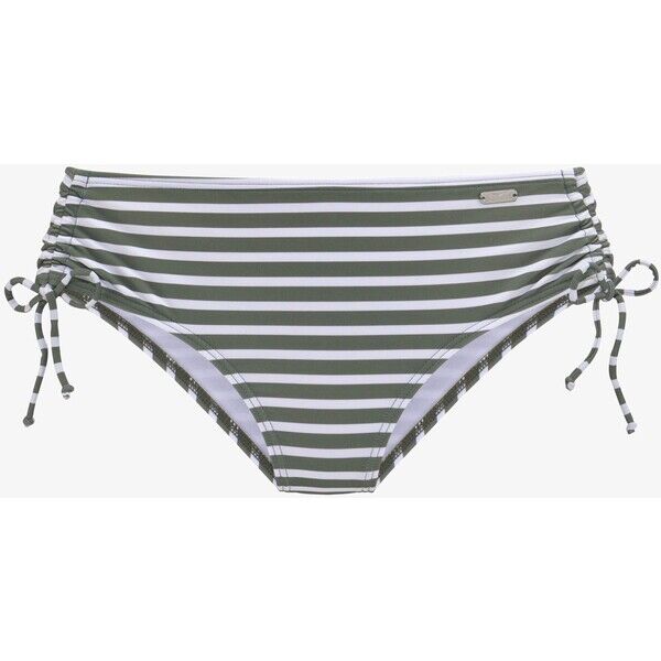 Venice Beach Dół od bikini 2VE81I01H-N11