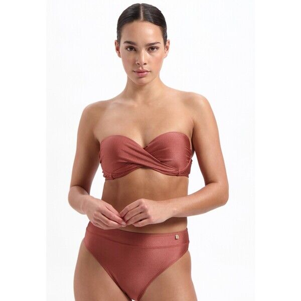 Beachlife Dół od bikini BJ681I01C-J11