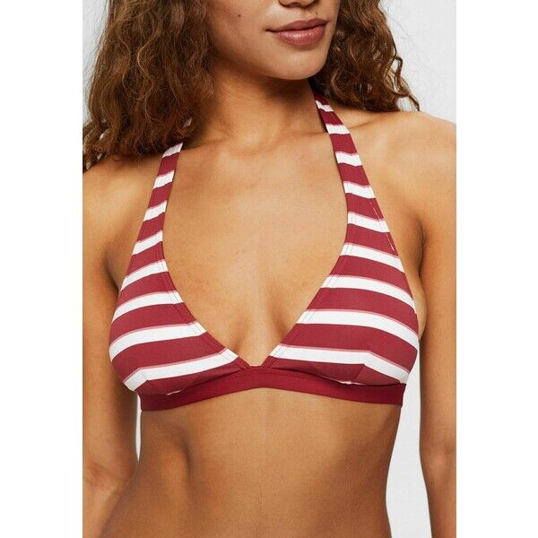 Esprit Góra od bikini ES181J0P3-G11