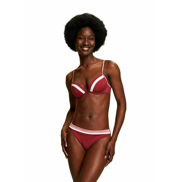Esprit Góra od bikini ES181J0PG-G11