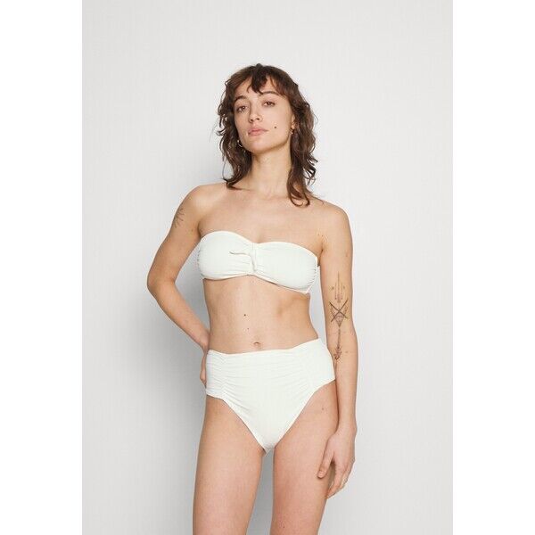 ONLY Dół od bikini ON381I01Q-J11