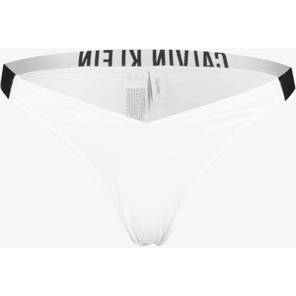 Calvin Klein Swimwear Dół od bikini C1781I03N-A11