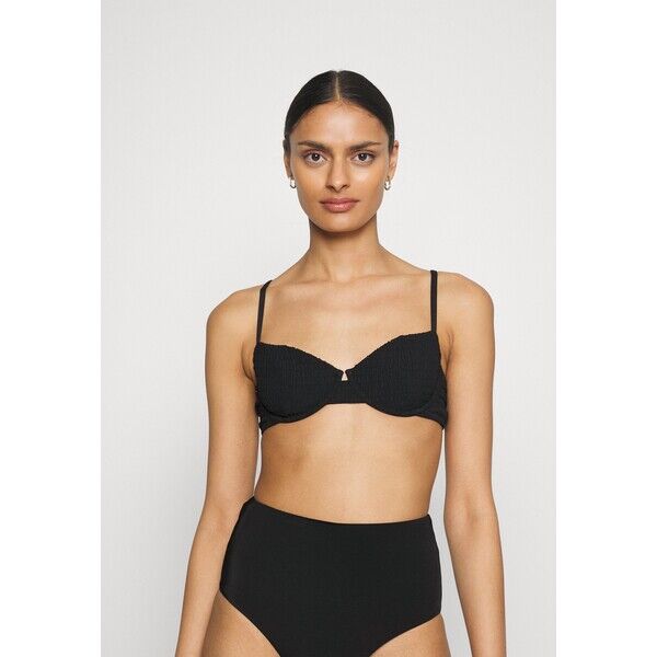 Lindex Góra od bikini L2E81J00E-Q11