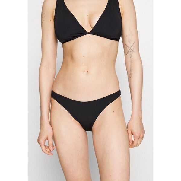 Billabong Dół od bikini BI781I0CW-Q11