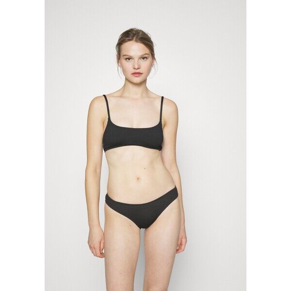 Becksöndergaard AUDNY CHEEKY Bikini B1281J00M-Q11