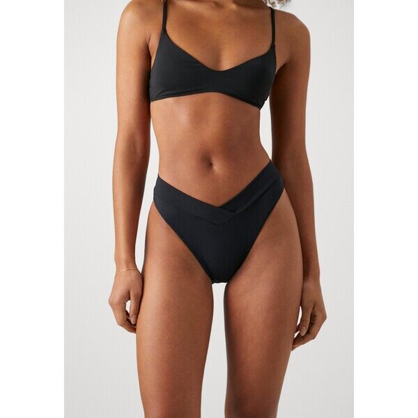 LASCANA Dół od bikini L8381I06L-Q11
