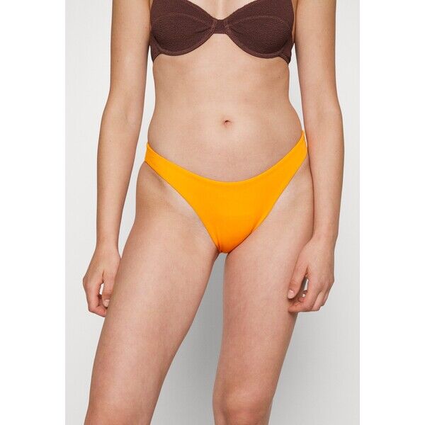 Weekday Dół od bikini WEB81I01V-H11