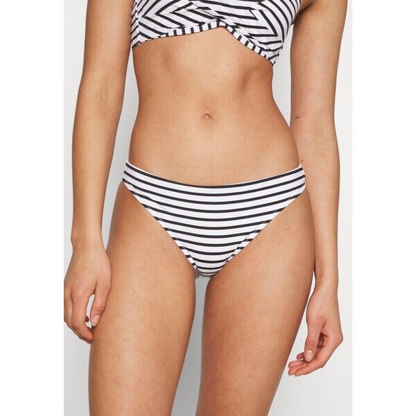 Lindex Dół od bikini L2E81I00F-Q11