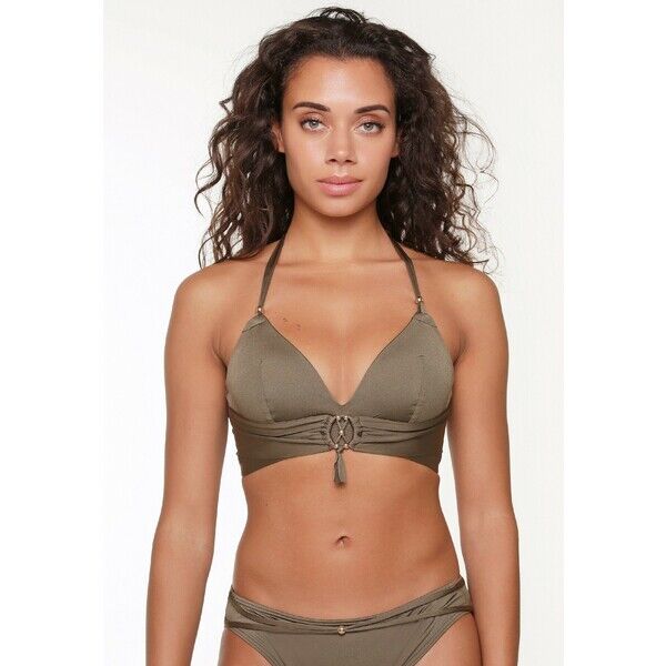 LingaDore Góra od bikini 1LN81J03A-N11