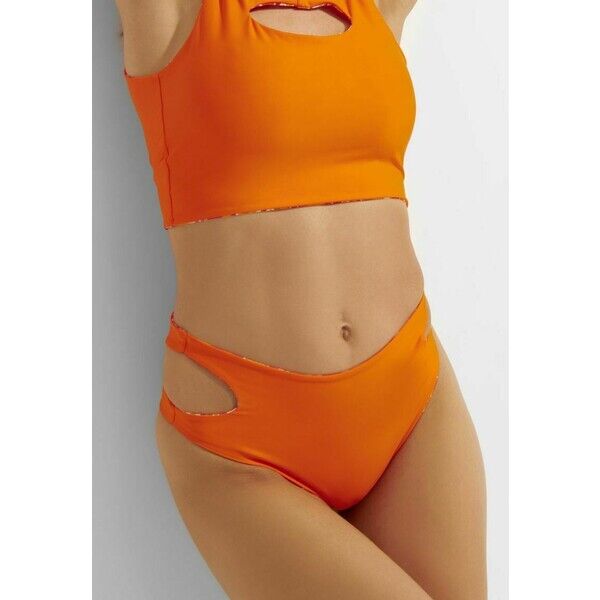 Mahalo Wear ULTRA Dół od bikini MTN81I00F-H11