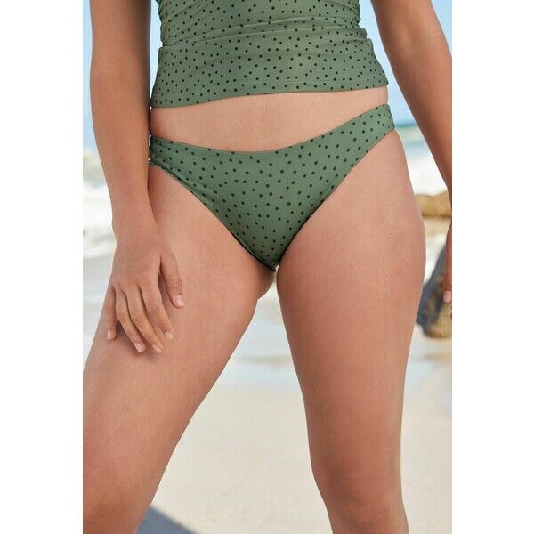Next Dół od bikini NX381I08F-N11