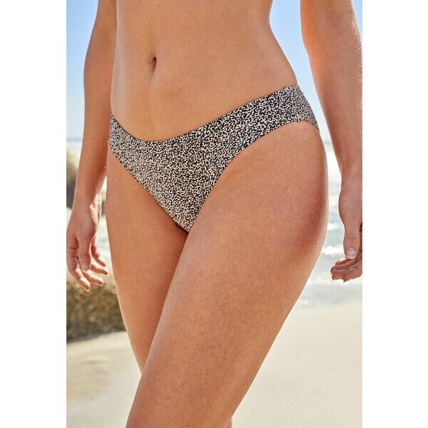 Next Dół od bikini NX381I07V-Q11