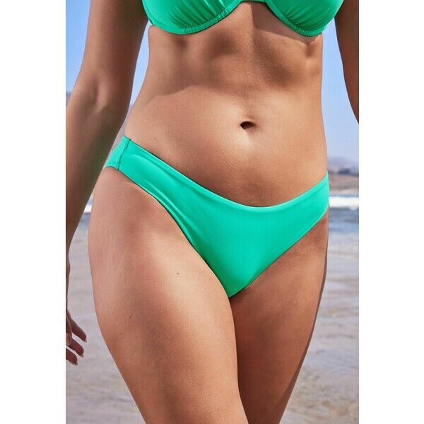 Next Dół od bikini NX381I08X-M11