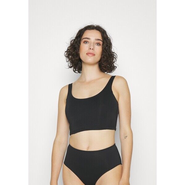 Good American Góra od bikini GOM81J014-Q11