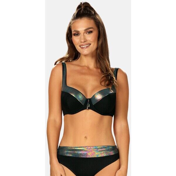 Feba Swimwear Góra od bikini FEP81J03A-Q11