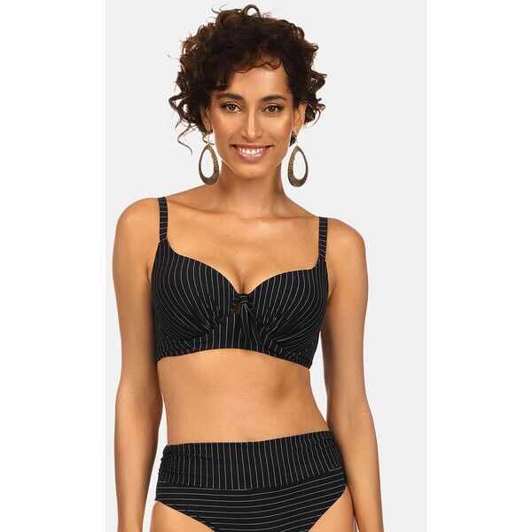 Feba Swimwear Góra od bikini FEP81J02R-Q11