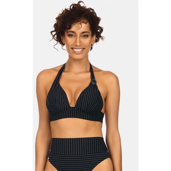 Feba Swimwear Góra od bikini FEP81J02Y-Q11