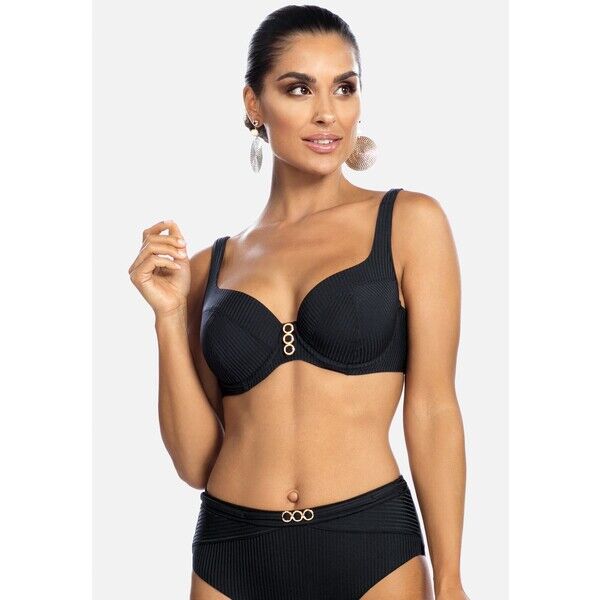 Feba Swimwear Góra od bikini FEP81J032-Q11