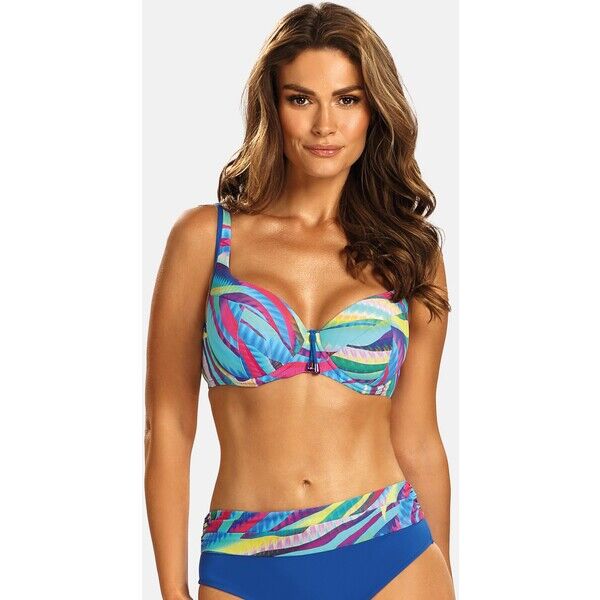 Feba Swimwear Góra od bikini FEP81J039-K11