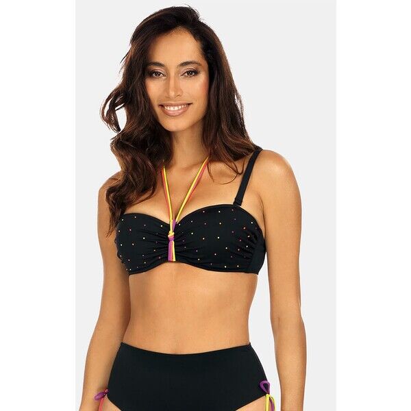 Feba Swimwear Góra od bikini FEP81J02K-Q11