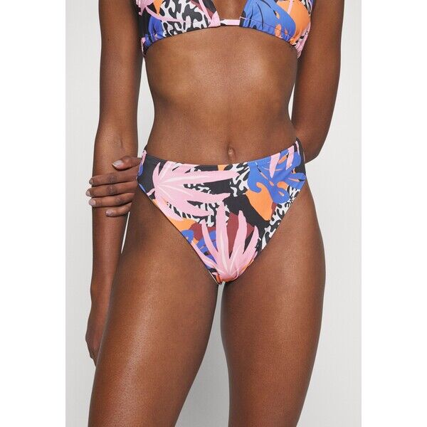 We Are We Wear Dół od bikini WEJ81I01L-T11