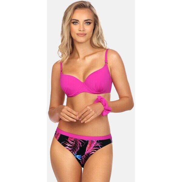 Miss Lou Bikini 02U81L00N-J11