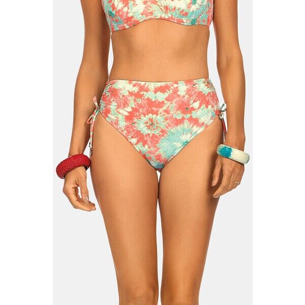 Feba Swimwear Dół od bikini FEP81I03C-G12