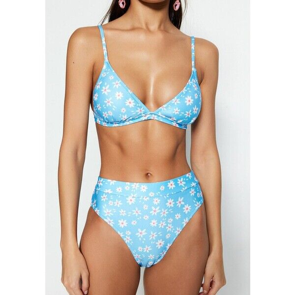 Trendyol SET Bikini TRU81L03U-K11