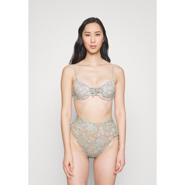 O'Neill Bikini ON581L03K-T11