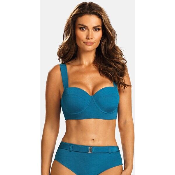 Feba Swimwear Góra od bikini FEP81J03Z-L11