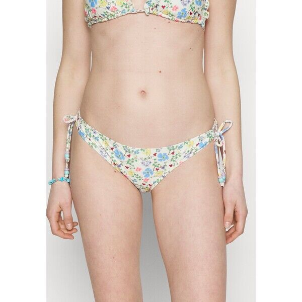 Becksöndergaard Dół od bikini B1281I00N-T11