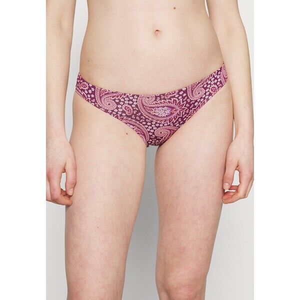 women'secret Dół od bikini WS581I025-J11