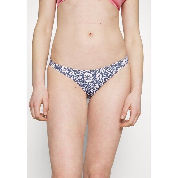 women'secret Dół od bikini WS581I02D-A11