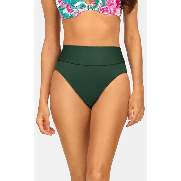 Feba Swimwear Dół od bikini FEP81I03F-N11