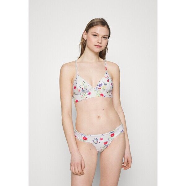 ONLY Bikini ON381L01R-T12