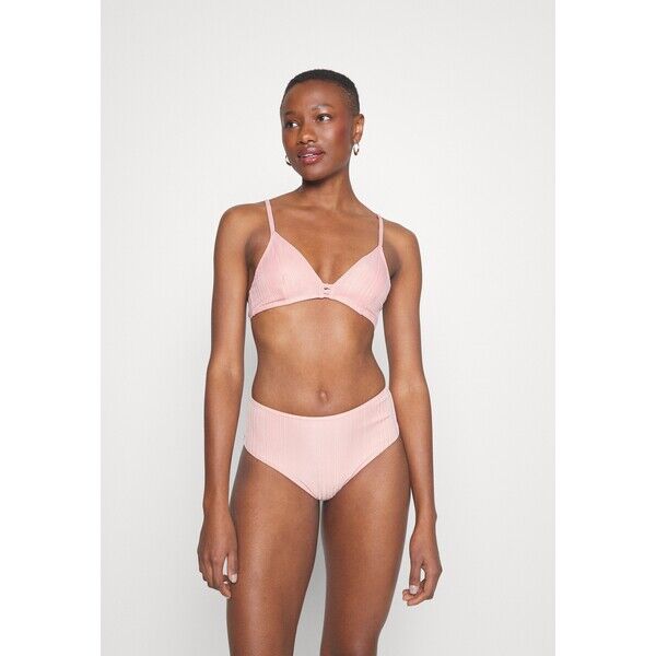 ONLY Bikini ON381L020-J11