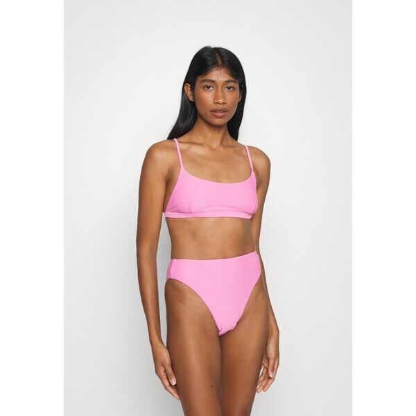 Seafolly Bikini S1981L009-J11