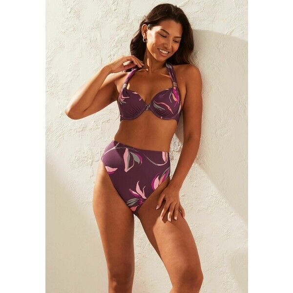 Next Dół od bikini NX381I0AV-I11