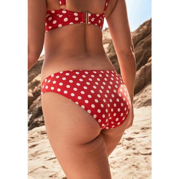 Next Dół od bikini NX381I090-G11