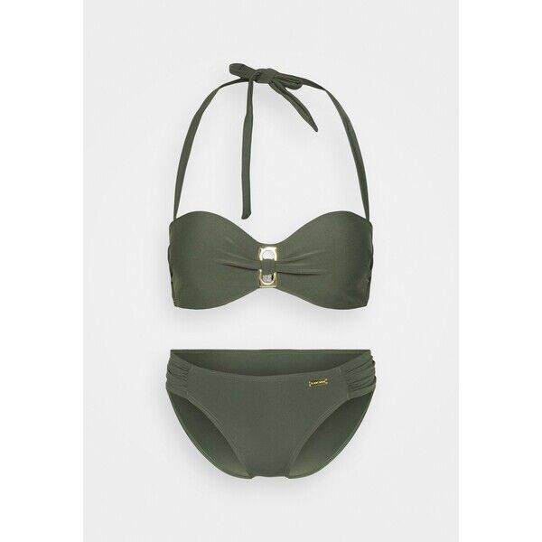 LASCANA Bikini L8381L02S-N11
