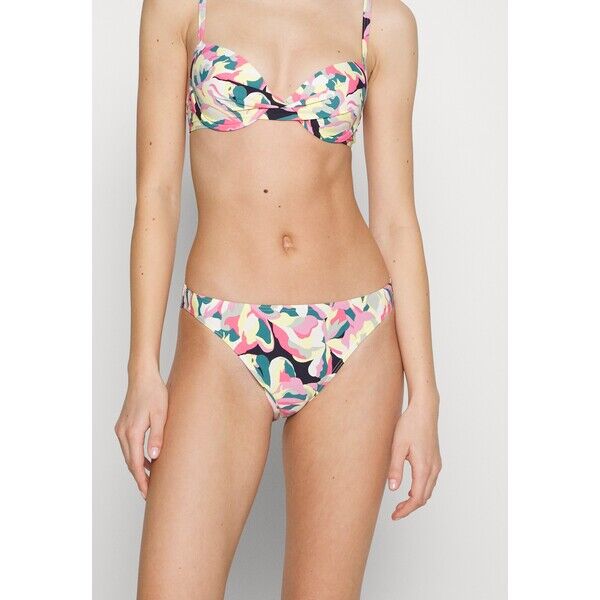 Esprit Dół od bikini ES181I0GE-T11