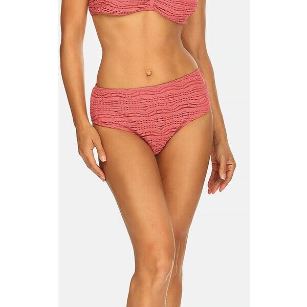 Feba Swimwear Dół od bikini FEP81I01Y-G11