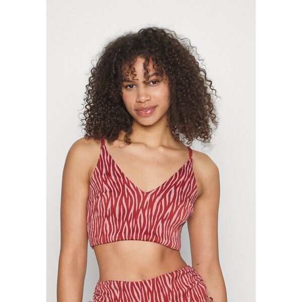 We Are We Wear Góra od bikini WEJ81J01T-T11